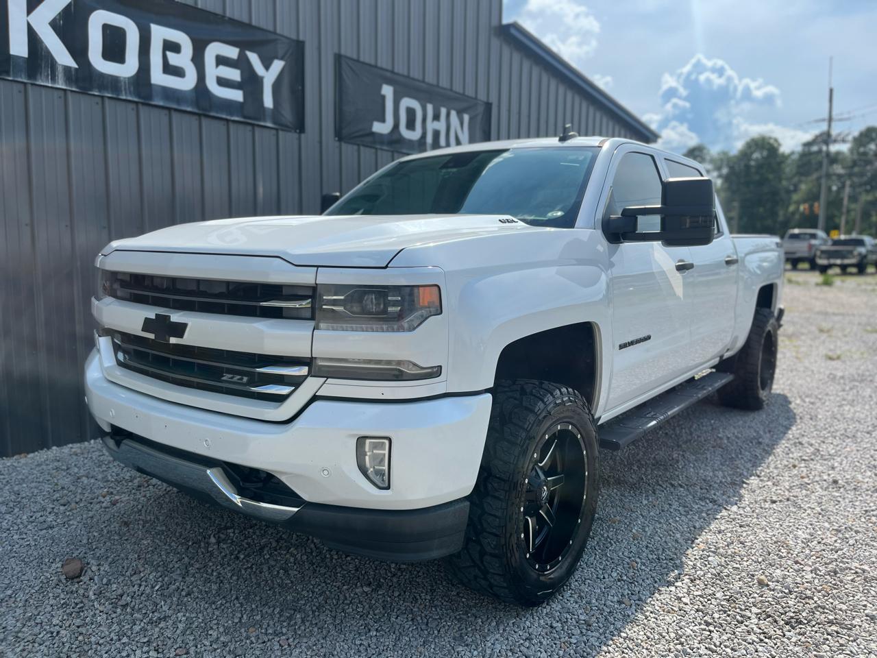 chevrolet silverado 1500 2016 3GCUKSEJ6GG217762 image chevrolet silverado 1500 2016 3GCUKSEJ6GG217762 image